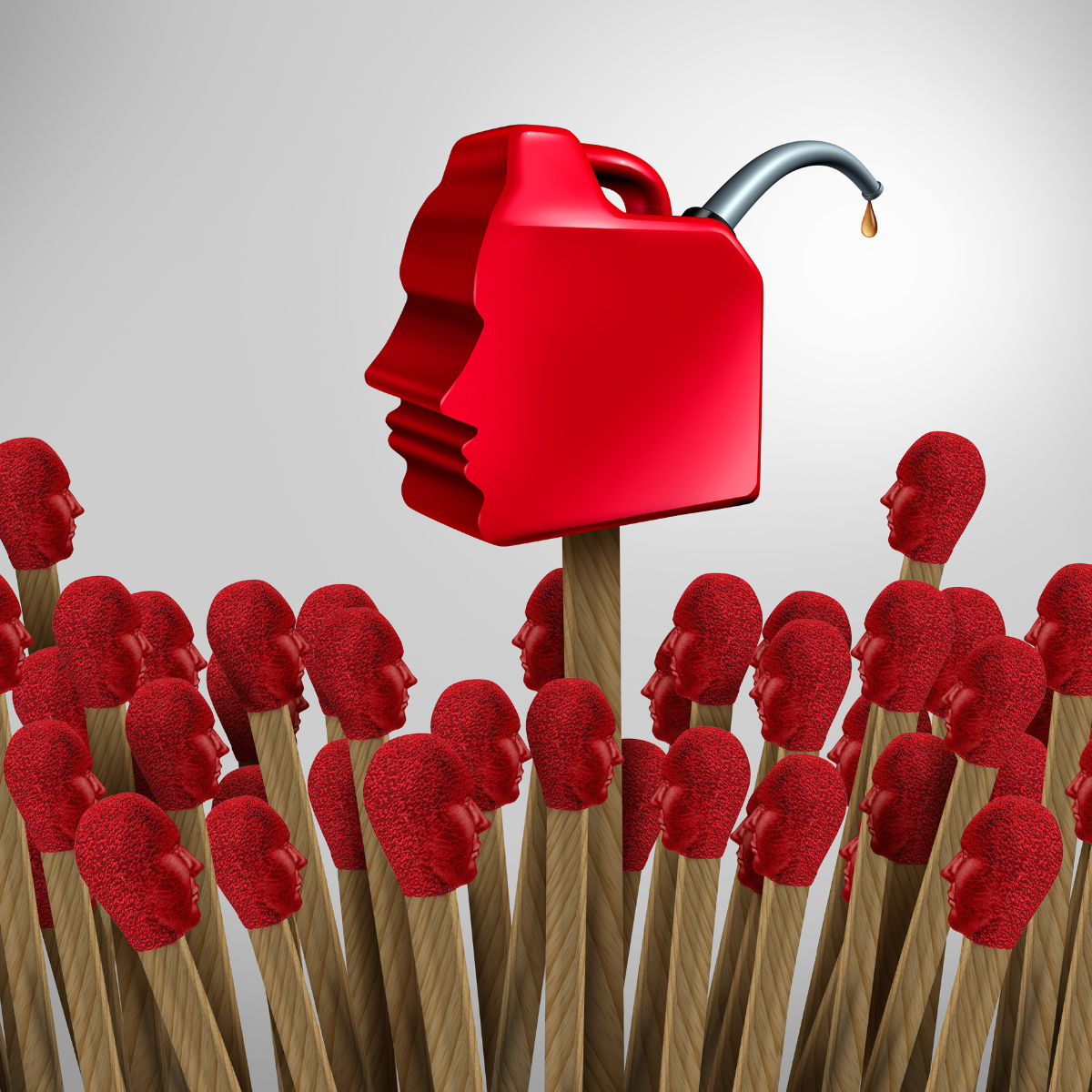 Foundations of Employee Engagement Conversations about Purpose