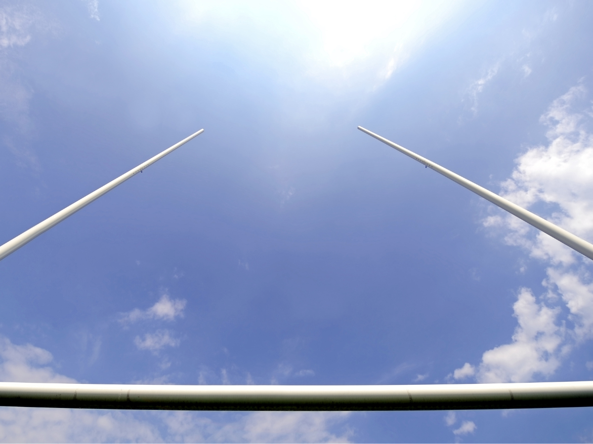 There is Danger to Motivation When You Move the Goal Posts